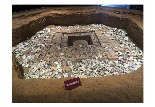 金曲奖20152015华语金曲奖盛典陈奕迅王若琳获提名