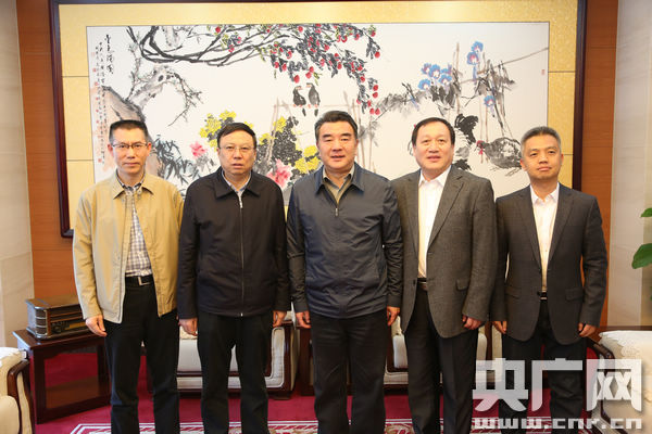达IM电竞成独家互联网电视(图3)