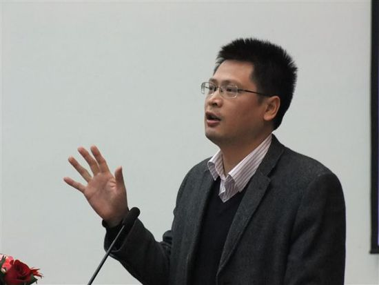 BOB半岛·(中国)官方网站高考志愿填报在即：最后一批“90后”考生面临学校和专(图2)