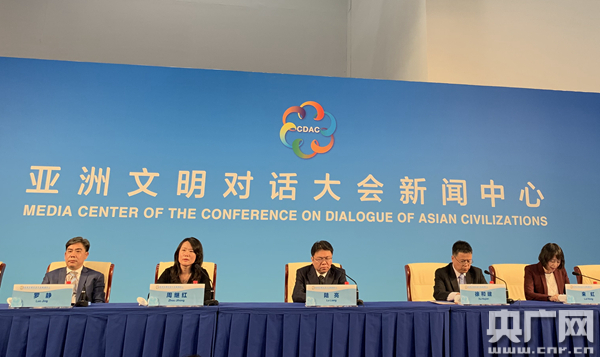 美食电影排行榜_影单四十七部关于美食的经典电影,吃货必须收藏!