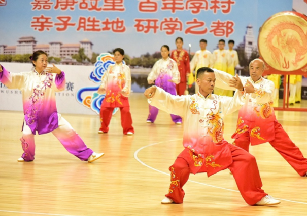 QQ截图20190817111110_副本.png