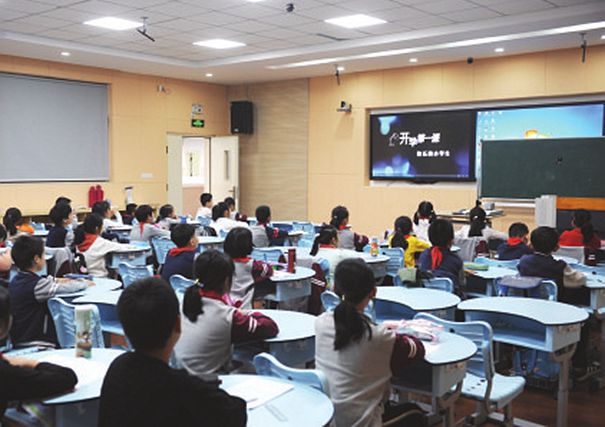 2019121315484237059_副本.jpg