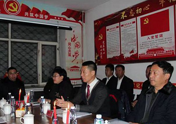 2004562209328134819_副本.jpg