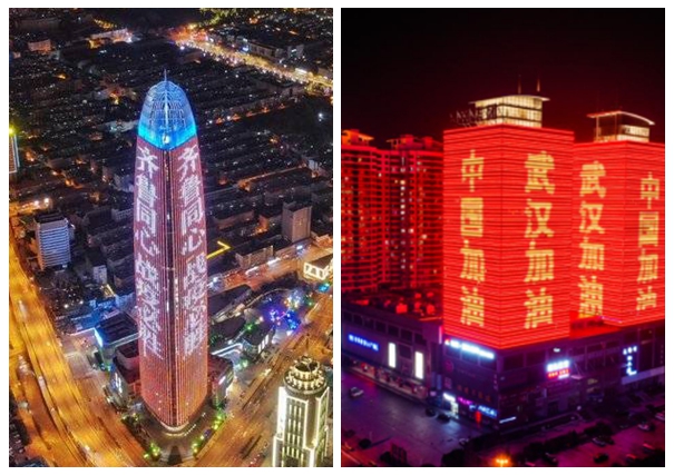 光影魔术手拼图.jpg