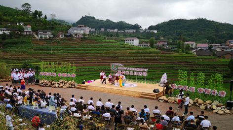 20200613142537_副本1.jpg