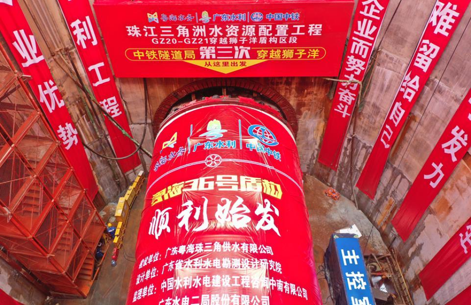 微信图片_20200628142157(1).jpg