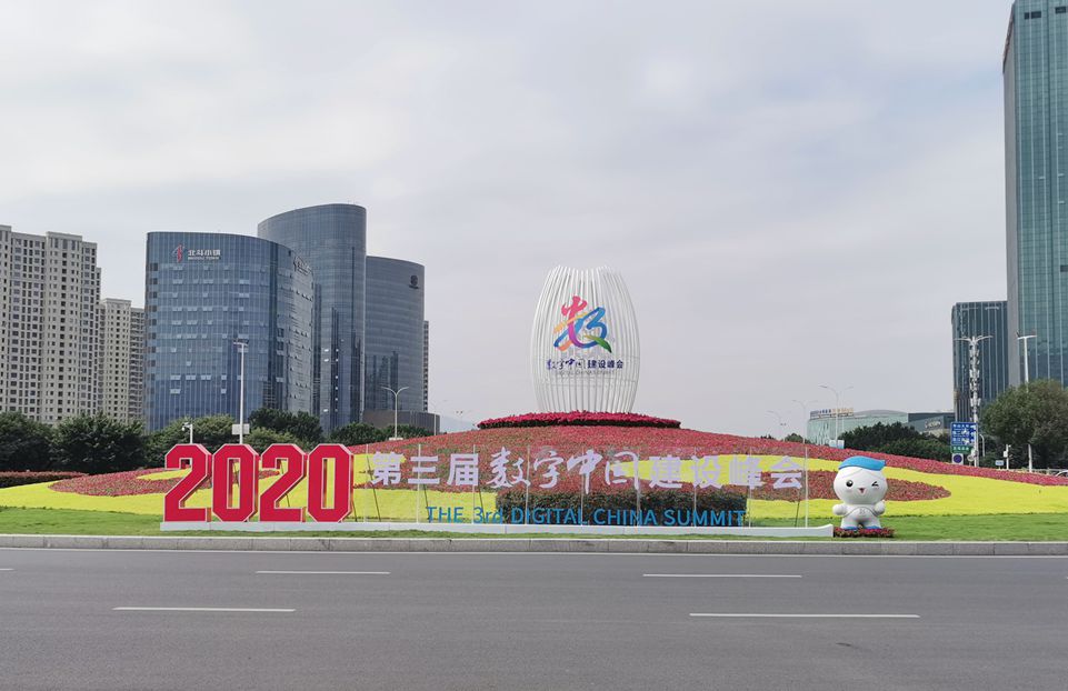 3微信图片_20201012194341_副本.jpg