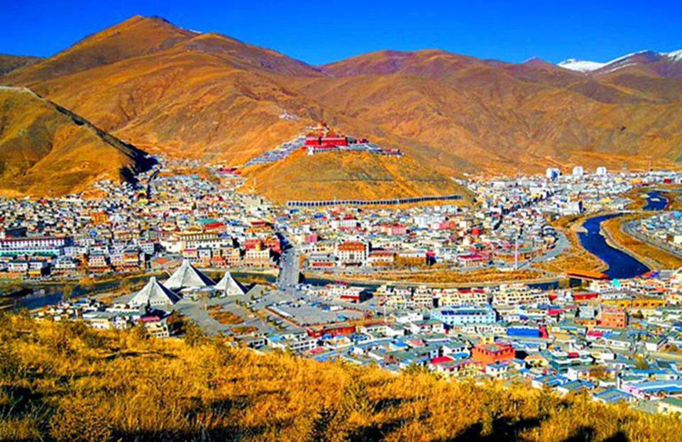 1W020201016399676299677_副本.jpg