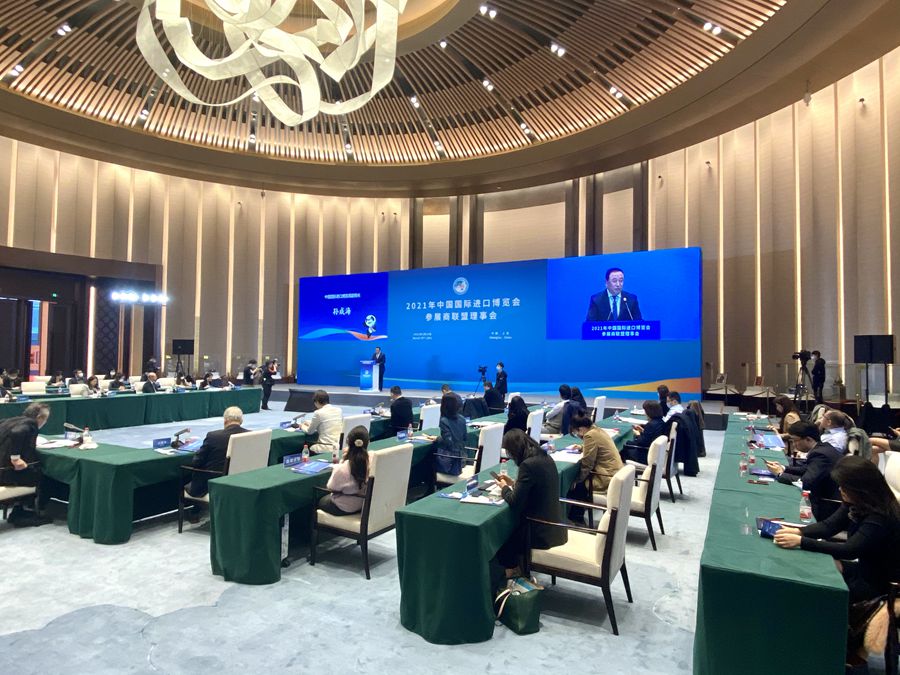 微信图片_20210311111851.jpg