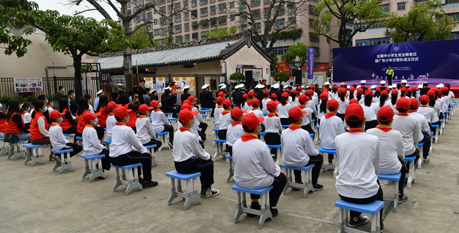 微信图片_20210330104715.jpg