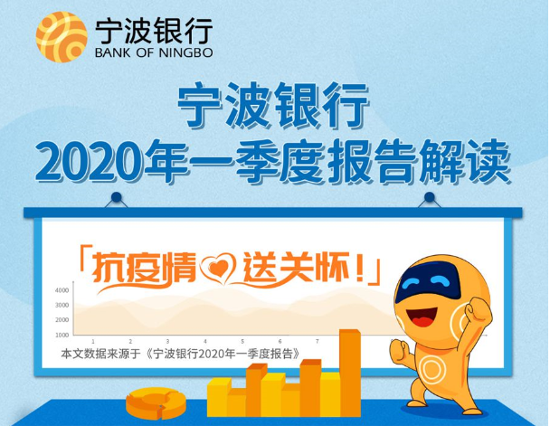 微信截图_20200425104550.png