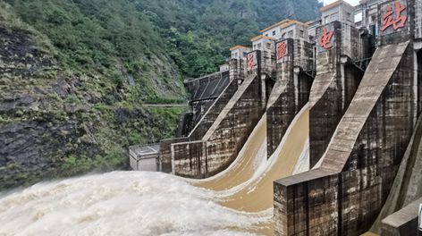 W020200609836270276483_副本.jpg