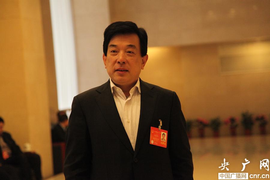 央广网北京3月10日消息(记者邓文辉 傅蕾)针对当前公办幼儿园费用