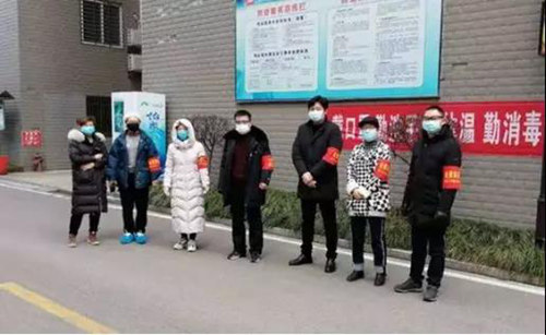 321资讯广场：任用求职、室庐商铺、二手供求、征婚相交、当地电话本等-1221 资讯广场：任用求职、室庐商铺、二手供求、征婚相交、当地电话本等-1220 资讯广场：任用求职、室庐商铺、二手供求、征婚相交、当地电话本等及一女子高哀求征婚网友：终究明晰为啥这么多女孩找不到另一半