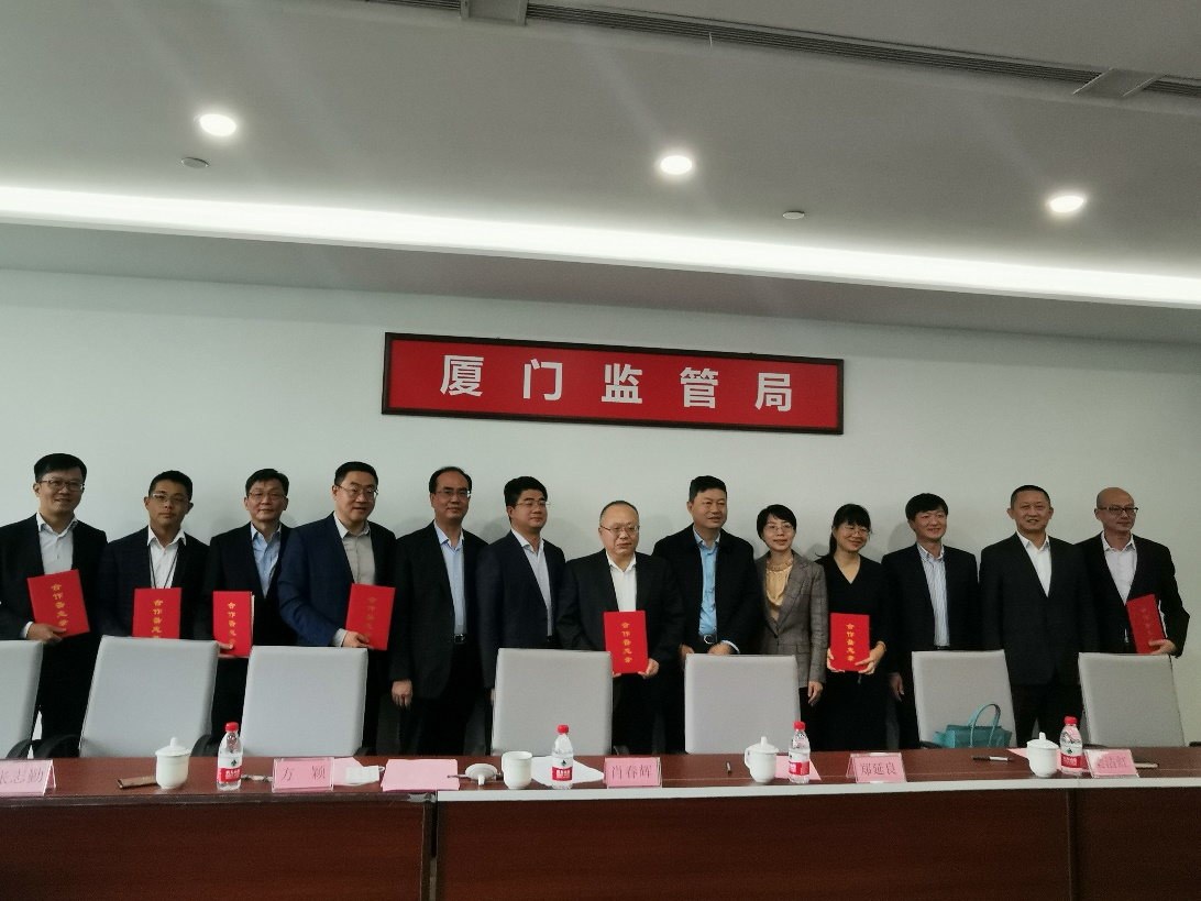 2020年内江招教排名_2020年内江市教师招聘507人,编制内,5月18至25日报名