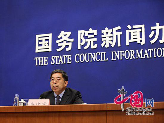 中国国家统计局2018经济总量