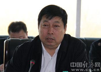 日前,经黑龙江省人民检察院指定管辖,黑龙江省鹤岗市人民检察院决定