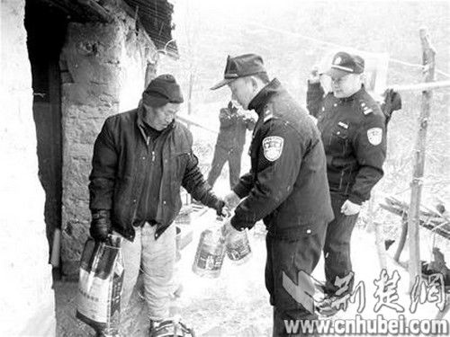 楚天都市报讯-图片版权归原作者所有
