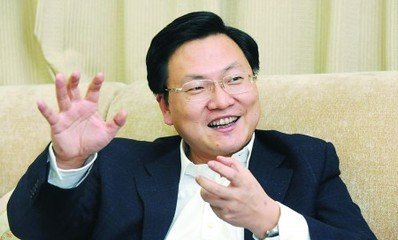 AG真人302 Found
