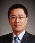 李春德