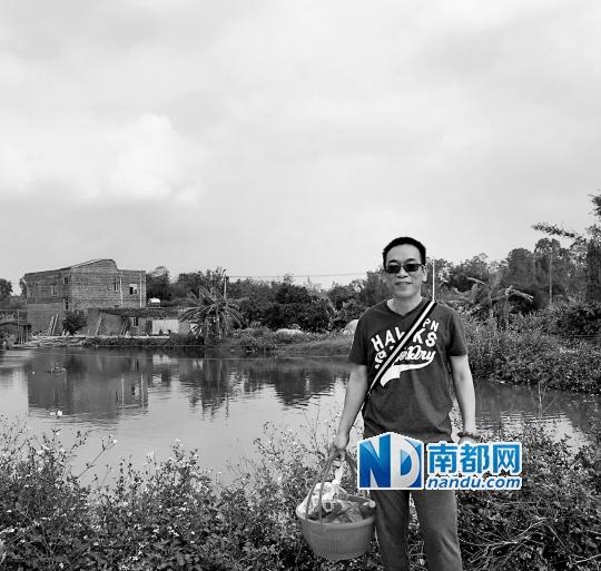 受贿1万获刑8月 知音传媒原副总刑满释放