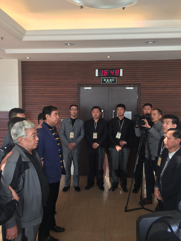 图片7.png