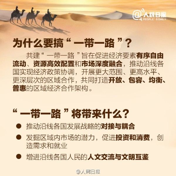 不仅我们会问,相关国家和国际社会也在问.