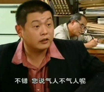 傅彪24岁儿子照片曝光 曾就读北影长相酷似父亲