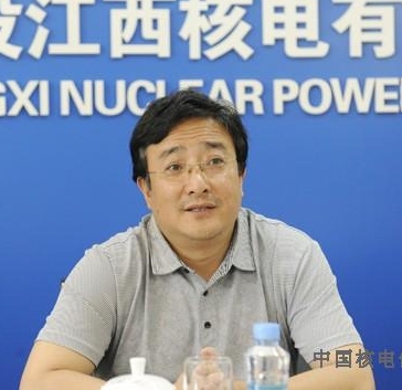 《都挺好》比《欢乐颂》还现实圆满结局才是最大的讽刺2