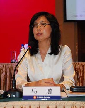 刘亦菲腹肌星途坦荡的刘亦菲坐拥千万豪宅