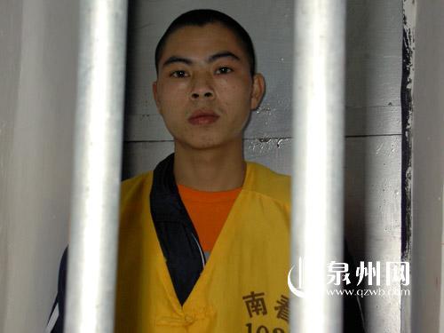 近年拐卖儿童获死刑案云南最多 一团伙拐卖223人