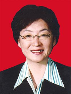 天津女局长被开除党籍 大肆敛财涉嫌六项犯罪