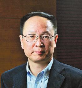 王一鸣卸任发改委副秘书长 出任国研中心副主任