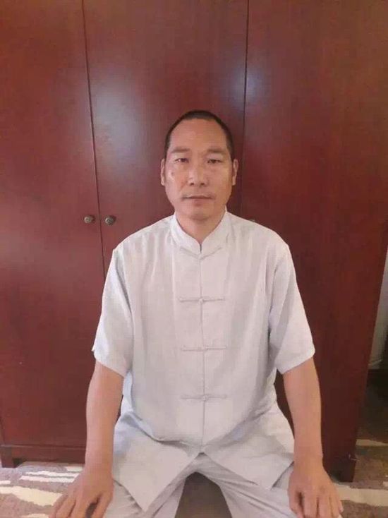 媒体曝释永信收受巨款证据 2名侍者加入举报行列