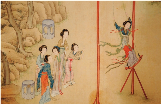 图片版权归原作者所有