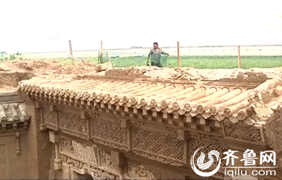 图片版权归原作者所有