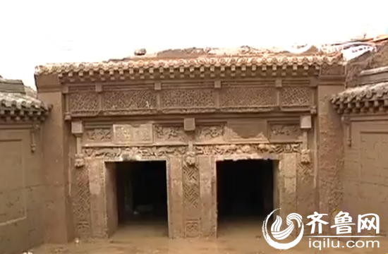 图片版权归原作者所有