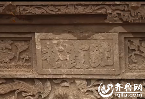 图片版权归原作者所有