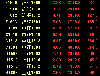 W020150907349201678477.png