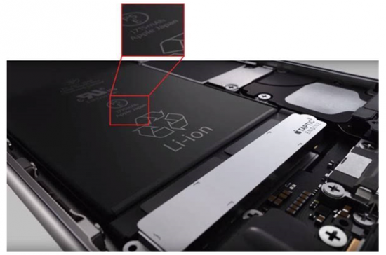 iphone 翻墙 软件wing