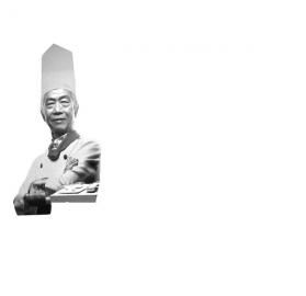 天降噩耗！9月9日上午，被誉为“川菜掌门人”的史正良大师不幸遭遇车祸辞世，享年69岁。
