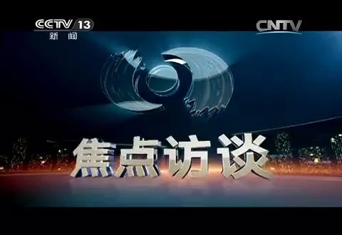 央视《焦点访谈》披露彭宇案真相——六年后，彭宇承认撞人
