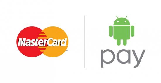 Android Pay不支持Root过的手机?谷歌怎么说