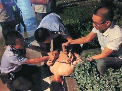 武汉晚报讯