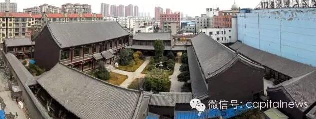 赃款烧坏点钞机的亿元贪官：有正国级也有科级