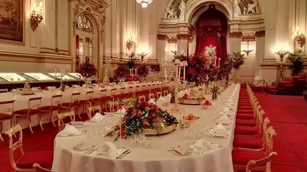 中英声明含150项内容 习近平访英七大看点