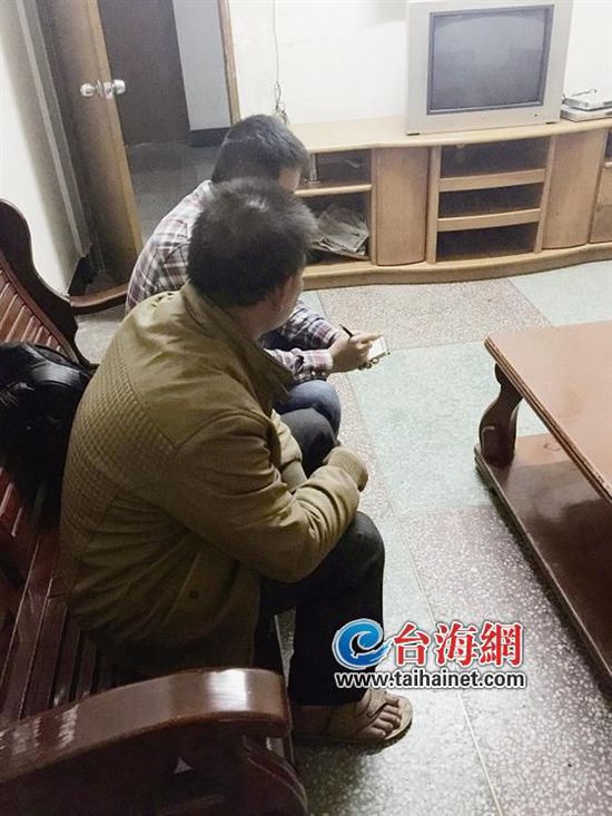 怀孕7个月孕妇疑遭偷狗贼用毒针射中身亡