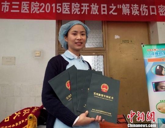 一级造价工程师新机遇！5月1日起质量监督岗位等你来！