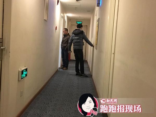 林森浩被执行死刑：林父放弃遗体捐献 骨灰回家安葬