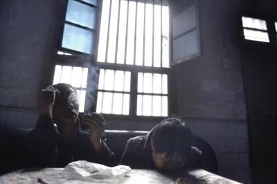 湖南女孩戒毒所暴死身有外伤 家属欲知死因未果